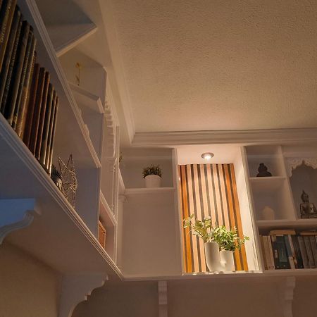 Amplio Apartamento Familiar De 3 Dormitorios En La Zubia Granada A Un Paso De La Alhambra Y Sierra Nevada 외부 사진