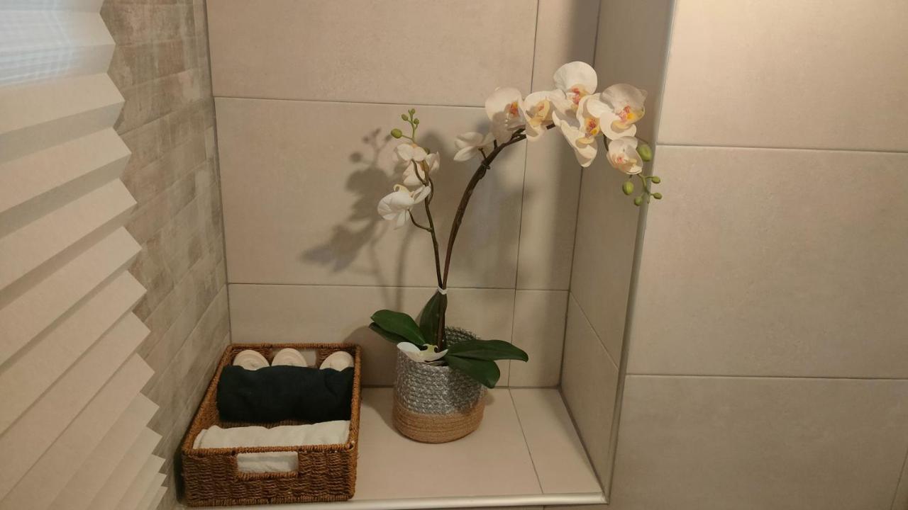 Amplio Apartamento Familiar De 3 Dormitorios En La Zubia Granada A Un Paso De La Alhambra Y Sierra Nevada 외부 사진