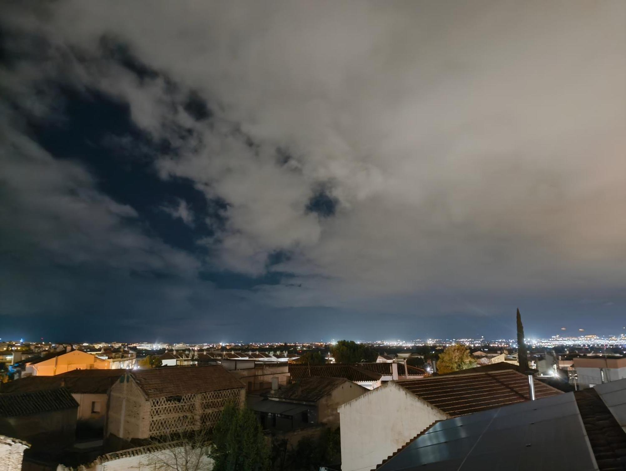 Amplio Apartamento Familiar De 3 Dormitorios En La Zubia Granada A Un Paso De La Alhambra Y Sierra Nevada 외부 사진
